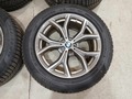Detailfoto