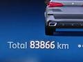 Detailfoto