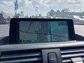 Pogled na navigacijo