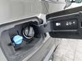 Részletes fotó