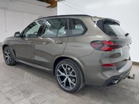Side view