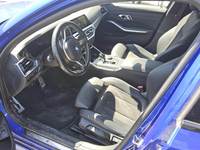 Detailfoto