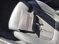 Detailfoto