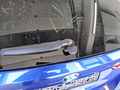 Meer foto's carrosserie