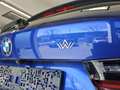 Meer foto's carrosserie