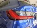 Meer foto's carrosserie