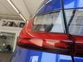 Meer foto's carrosserie