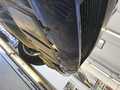 Meer foto's carrosserie