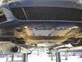 Meer foto's carrosserie