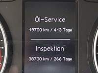 Fahrzeugstatus