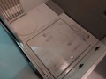 Weitere Bilder Innenraum