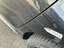Seitenteil hinten links