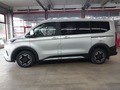 Side view