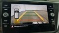 Weitere Sonderausstattung