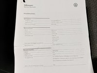 Servicenachweis