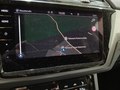 Detailfoto