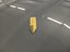 Motorhaube