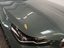 Motorhaube