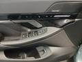 Detailfoto