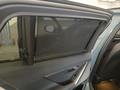 Detailfoto