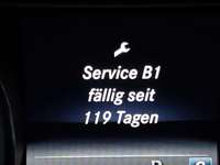 Fahrzeugstatus