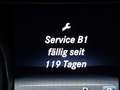Fahrzeugstatus