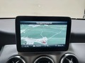 Ansicht Navigation