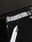 Motorhaube