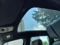 View of sunroof / panoramic roof