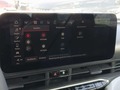 Other optional extras