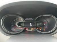 Статус автомобиля