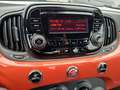 Other optional extras