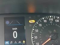 Fahrzeugstatus