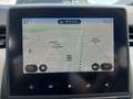 Ansicht Navigation