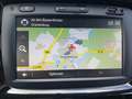 Ansicht Navigation