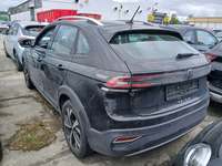 Вид сзади слева