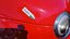 Motorhaube