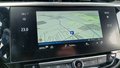 Ansicht Navigation