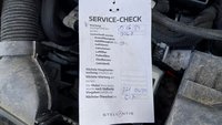 Fahrzeugstatus