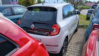 Ansicht hinten rechts