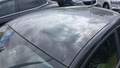 View of sunroof / panoramic roof