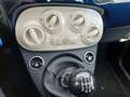 Other optional extras