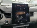 Other optional extras