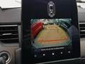Other optional extras
