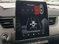 Other optional extras
