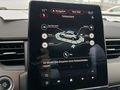 Other optional extras