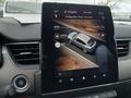 Other optional extras