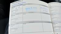 Servicedocumentatie