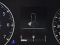 Other optional extras