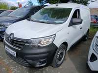 Renault Express 1,5 BLUE dCi "Extra"